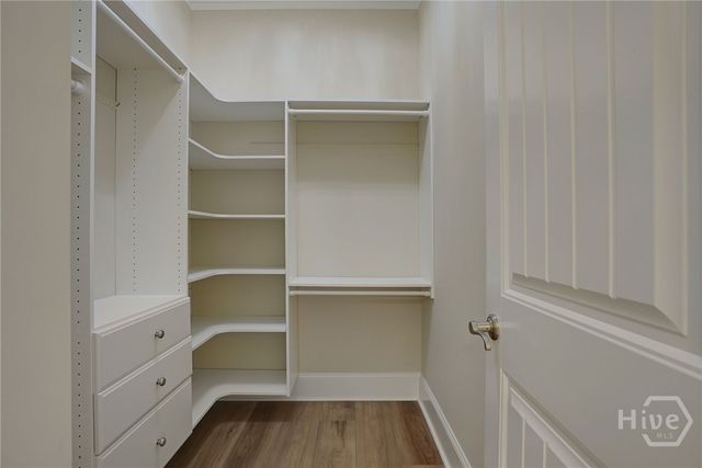155 Creek Plantation, Athens, GA 30606