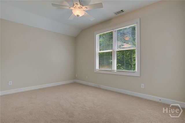 155 Creek Plantation, Athens, GA 30606