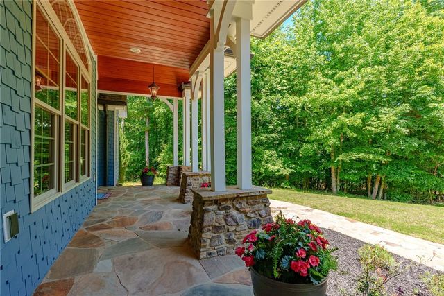 155 Creek Plantation, Athens, GA 30606