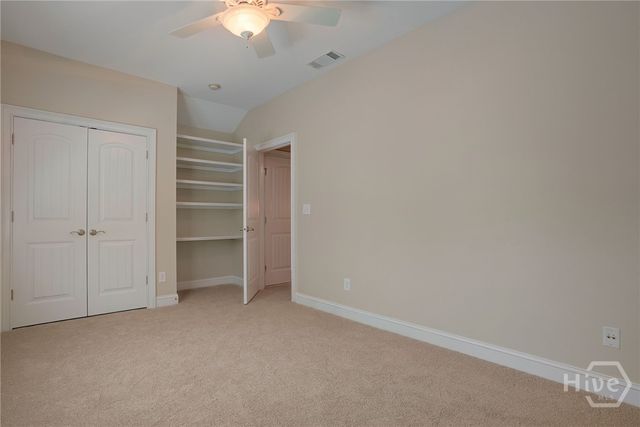 155 Creek Plantation, Athens, GA 30606