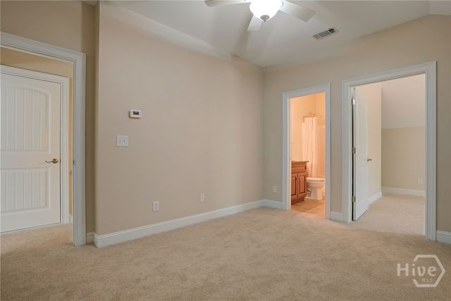 155 Creek Plantation, Athens, GA 30606