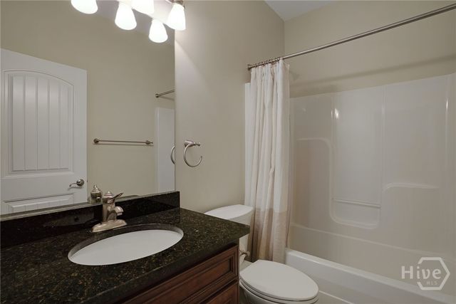 155 Creek Plantation, Athens, GA 30606