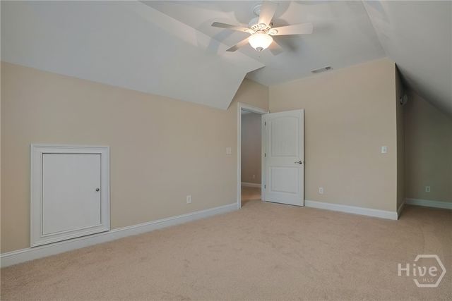 155 Creek Plantation, Athens, GA 30606