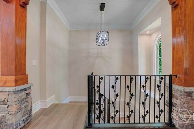 155 Creek Plantation, Athens, GA 30606
