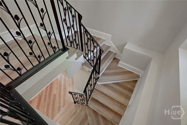 155 Creek Plantation, Athens, GA 30606