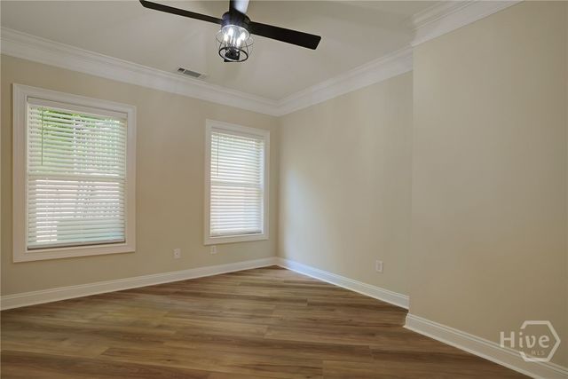 155 Creek Plantation, Athens, GA 30606