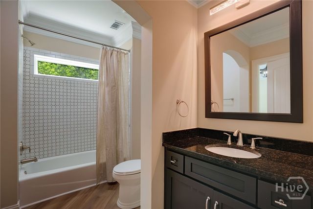 155 Creek Plantation, Athens, GA 30606