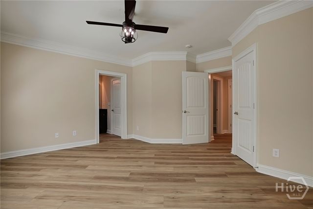 155 Creek Plantation, Athens, GA 30606