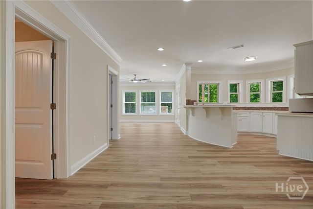 155 Creek Plantation, Athens, GA 30606