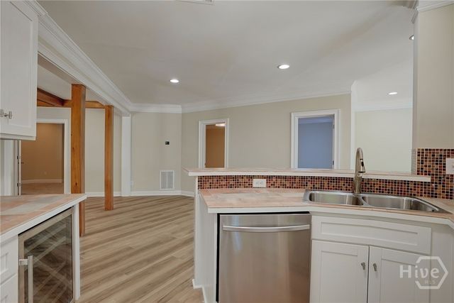 155 Creek Plantation, Athens, GA 30606