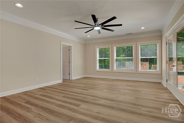 155 Creek Plantation, Athens, GA 30606