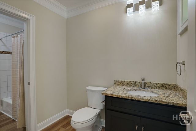 155 Creek Plantation, Athens, GA 30606