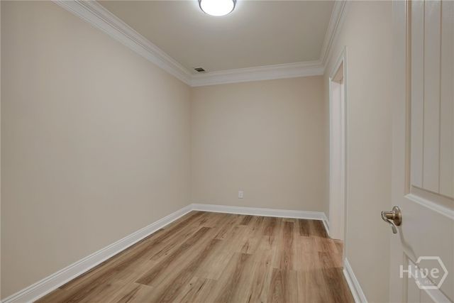 155 Creek Plantation, Athens, GA 30606