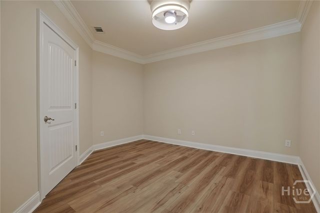 155 Creek Plantation, Athens, GA 30606