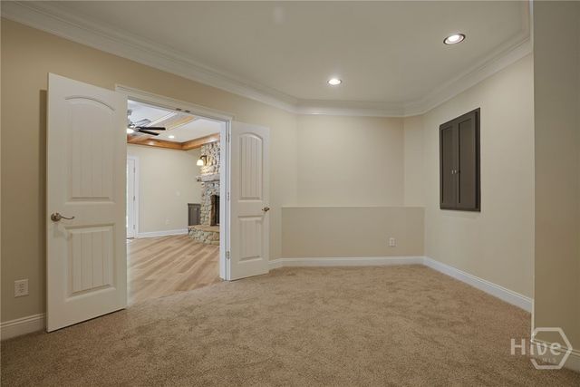 155 Creek Plantation, Athens, GA 30606