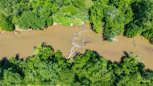 155 Creek Plantation, Athens, GA 30606