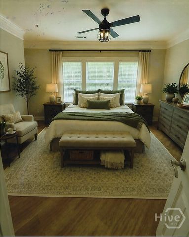 155 Creek Plantation, Athens, GA 30606