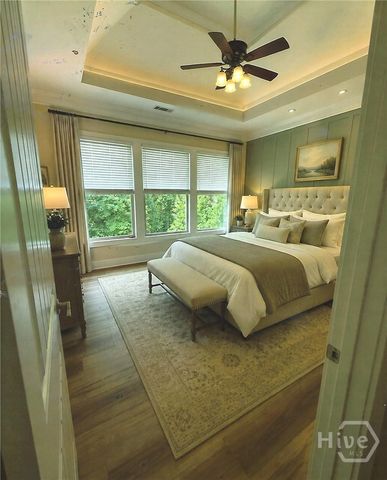 155 Creek Plantation, Athens, GA 30606