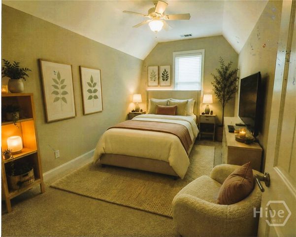 155 Creek Plantation, Athens, GA 30606