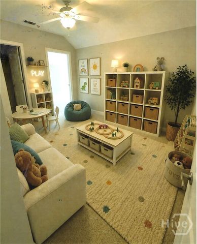 155 Creek Plantation, Athens, GA 30606