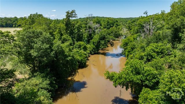 155 Creek Plantation, Athens, GA 30606