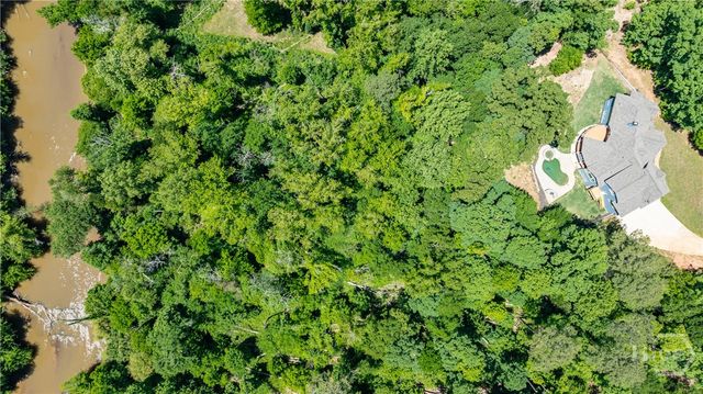 155 Creek Plantation, Athens, GA 30606