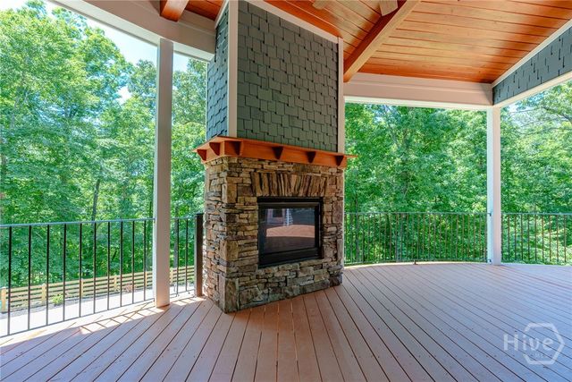 155 Creek Plantation, Athens, GA 30606