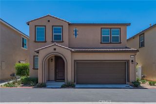 40277 Birchfield, Temecula, CA 92591