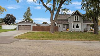 300 Declark Street, Beaver Dam, WI 53916