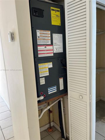 1035 SW 3rd St 2, Miami, FL 33130