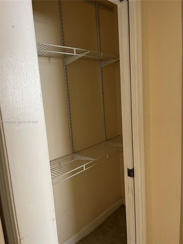 1035 SW 3rd St 2, Miami, FL 33130