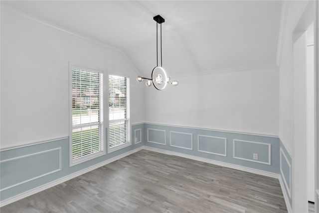 4037 Navarro Way, Frisco, TX 75034