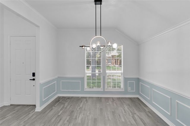 4037 Navarro Way, Frisco, TX 75034