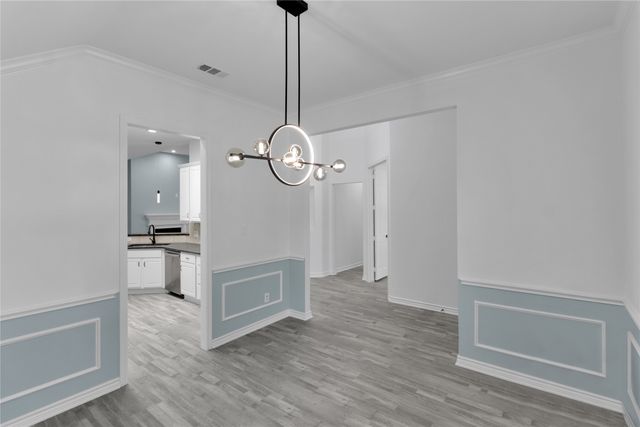 4037 Navarro Way, Frisco, TX 75034
