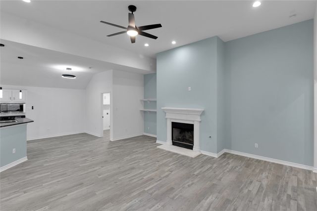4037 Navarro Way, Frisco, TX 75034