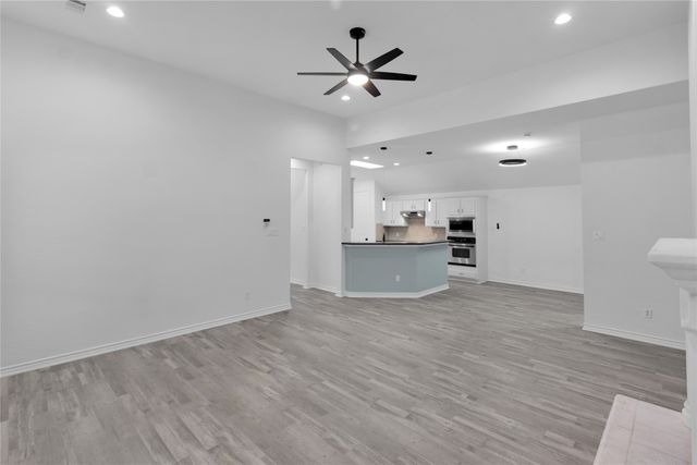 4037 Navarro Way, Frisco, TX 75034