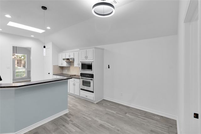 4037 Navarro Way, Frisco, TX 75034