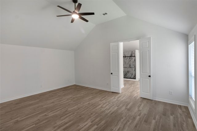 4037 Navarro Way, Frisco, TX 75034