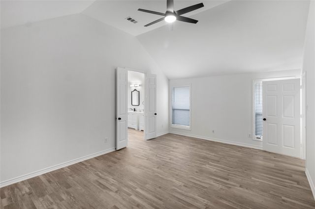 4037 Navarro Way, Frisco, TX 75034