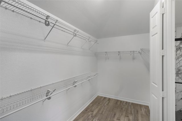 4037 Navarro Way, Frisco, TX 75034