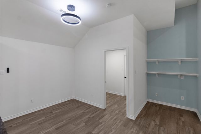 4037 Navarro Way, Frisco, TX 75034
