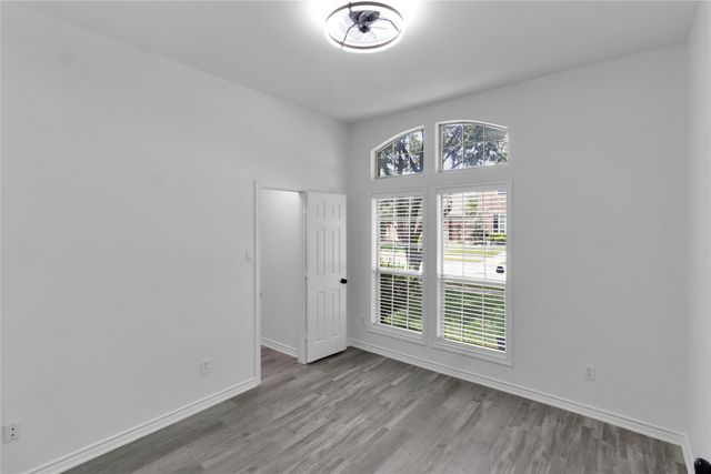 4037 Navarro Way, Frisco, TX 75034