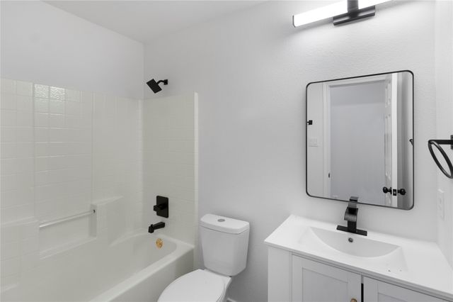 4037 Navarro Way, Frisco, TX 75034