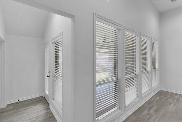 4037 Navarro Way, Frisco, TX 75034