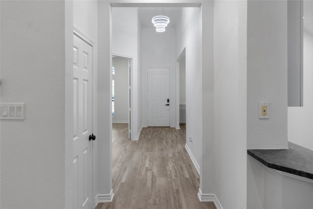 4037 Navarro Way, Frisco, TX 75034