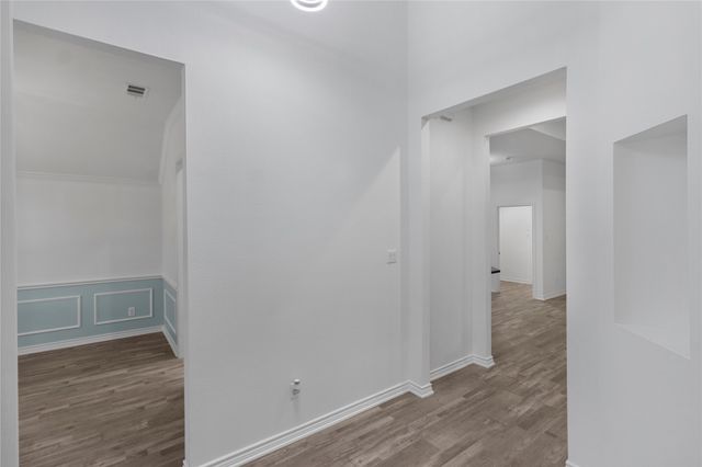 4037 Navarro Way, Frisco, TX 75034