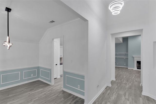 4037 Navarro Way, Frisco, TX 75034
