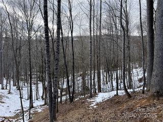 TBD (Lot 3) Poplar Forest Drive, Boone, NC 28607