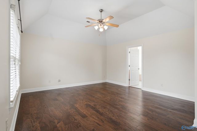 161 Redcliffe Drive NW, Huntsville, AL 35806