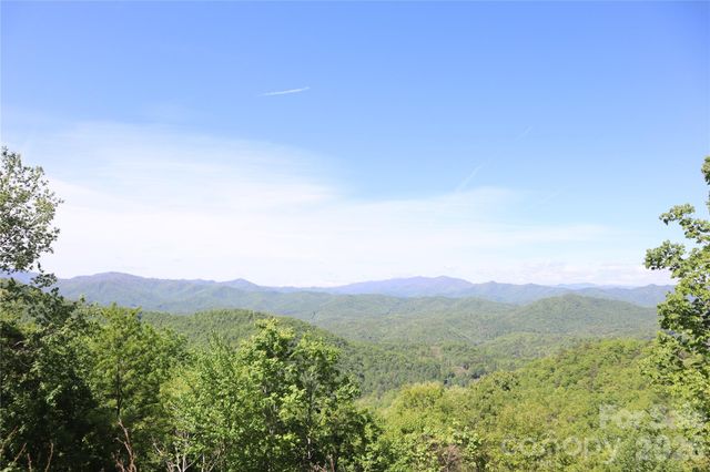 841 Laurel Spring Drive, Bryson City, NC 28713